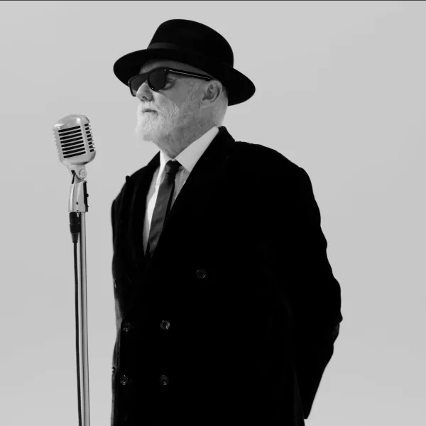 Roger Taylor, Maluma y Shakira, Elvis Crespo y Beéle: los estrenos de la semana