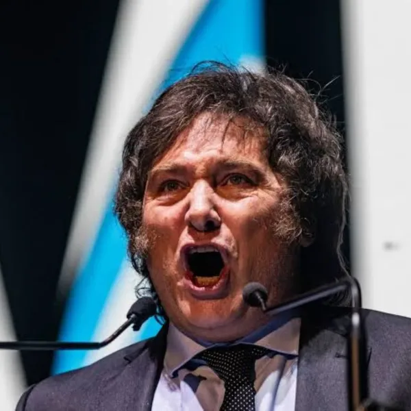 La agenda de Milei en Nueva York: la exposición ante la ONU y más