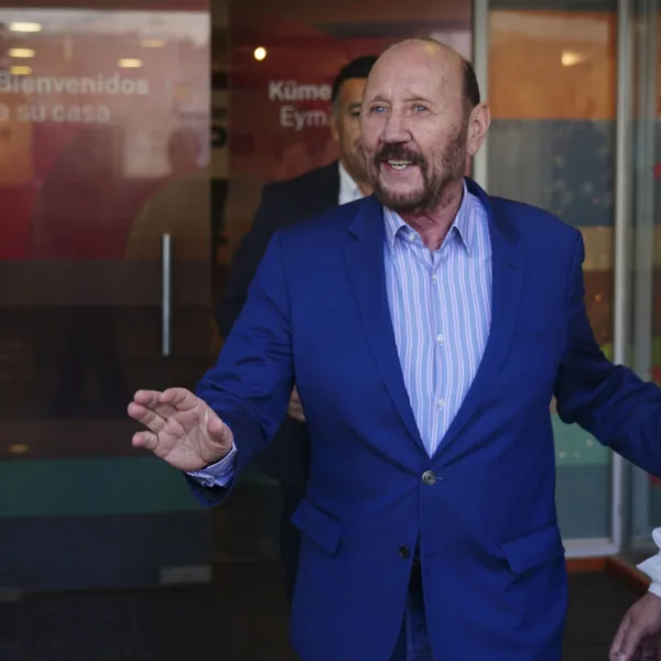 Capital Humano pidió investigar un caso de adoctrinamiento político en Formosa