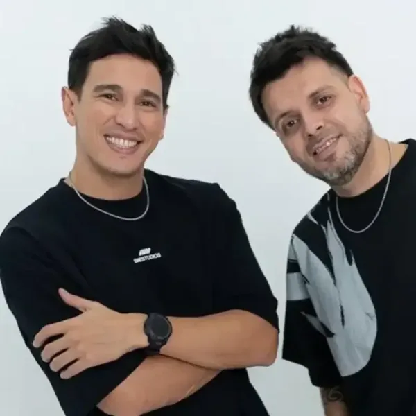 Q'Lokura vuelve a La Plata con un show histórico en el Estadio UNO
