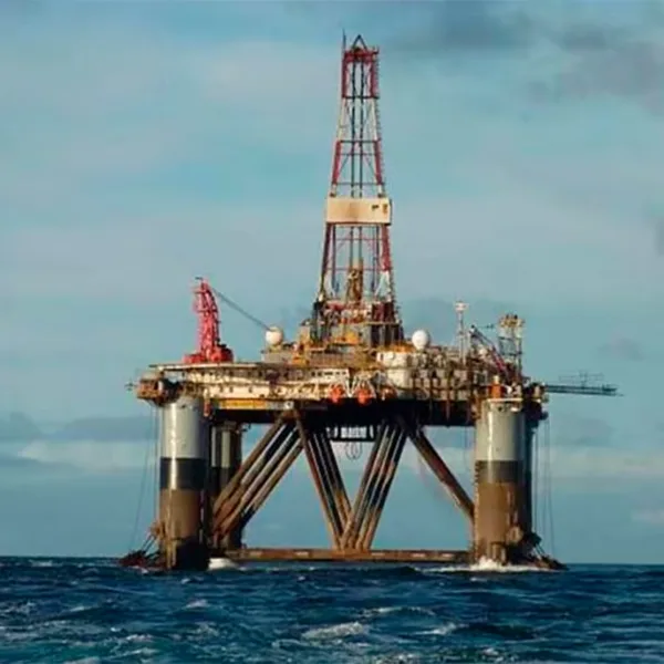 El Reino Unido extendió las concesiones petroleras offshore en las Islas Malvinas