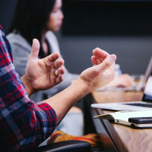 Fuera de Serie: la experiencia laboral que acelera el aprendizaje y brinda herramientas