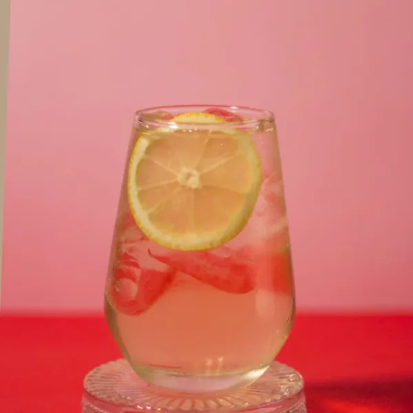 Tres recetas para celebrar el Día del Aperitivo