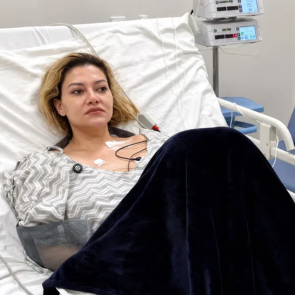Caso LIBRA: la Justicia eligió el juzgado que evaluará las declaraciones de Nadia Beller