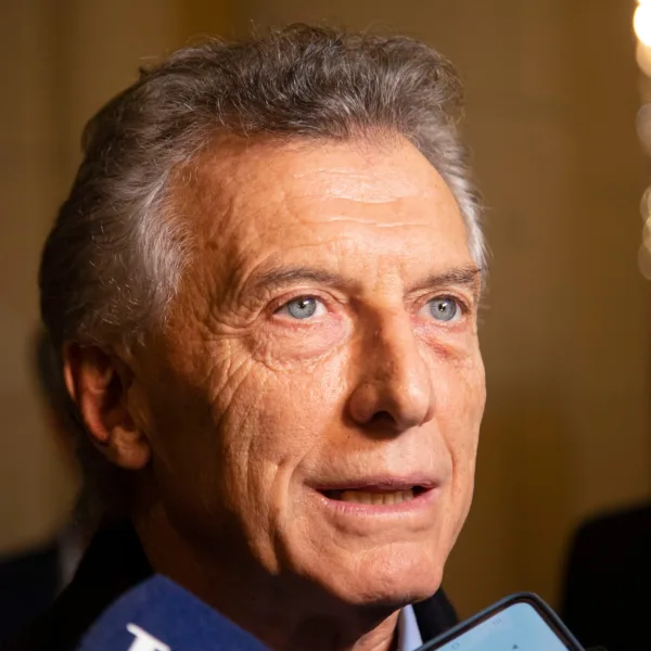 Macri reunió al PRO en Jujuy y le envió una advertencia al Gobierno de Milei