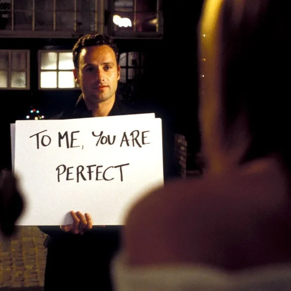 Aprender inglés con películas: 9 films para practicar y perfeccionar el idioma