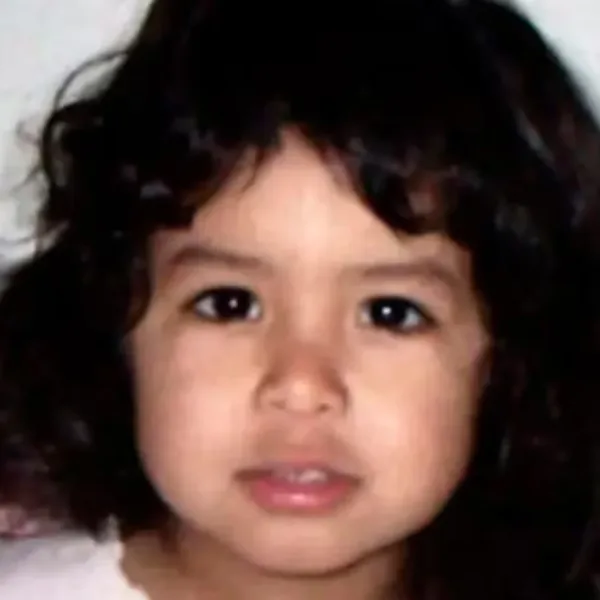 A 18 años de la desaparición de Sofía Herrera: el mensaje de su mamá con críticas hacia la Justicia