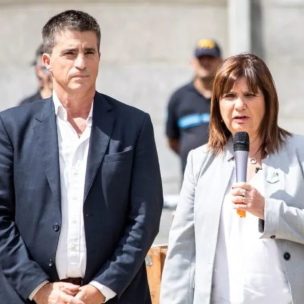 Dio positivo de alcoholemia el titular del RENAR que votó la Ley de Alcohol Cero