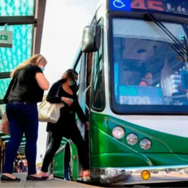 Alquileres, transporte y prepagas: los aumentos que llegan con octubre