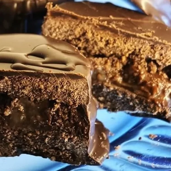 Cuándo y cómo será la primera exposición sobre los alfajores argentinos