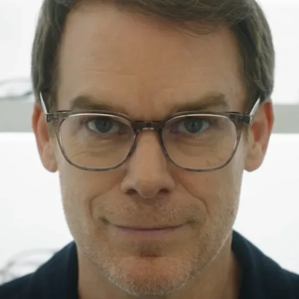 "Dexter: Resurrección" estrena su segunda temporada 