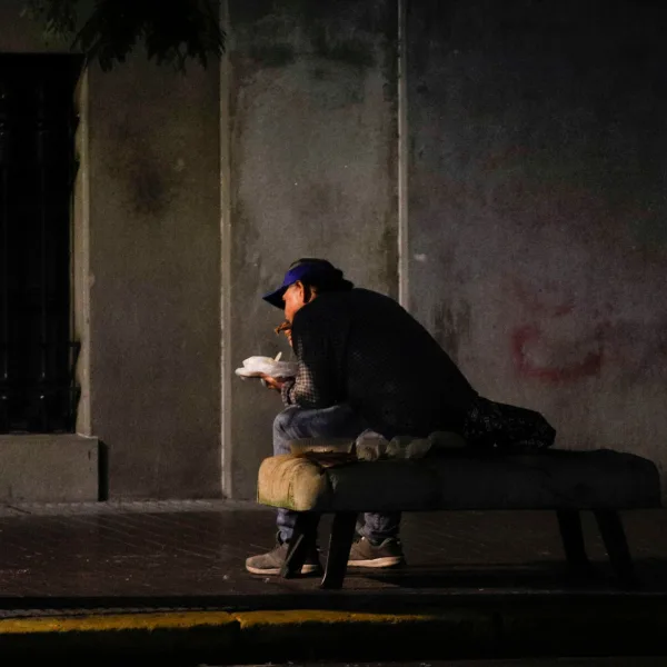 El INDEC sobre la desigualdad: el 10% más rico gana 13 veces más que el sector más pobre