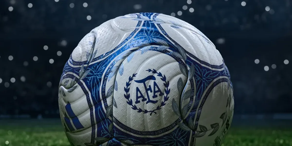 Comienza la fecha 11 del Torneo Clausura 2026: días, horarios y TV de los partidos