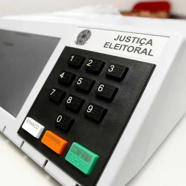 Elecciones en Brasil: como votar desde Argentina y que es lo que dicen los sondeos 