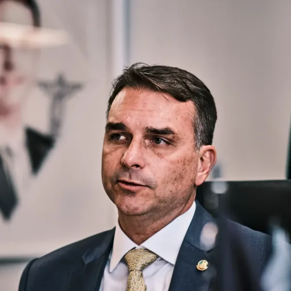 Primeros datos oficiales: Bolsonaro sostiene la ventaja sobre Lula da Silva con más del 36% de los votos escrutados