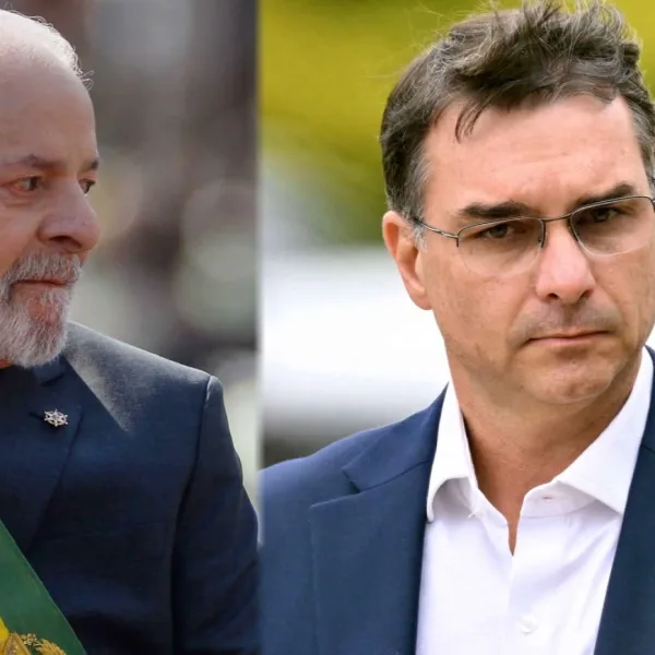Bolsonaro lidera el conteo pero habrá segunda vuelta presidencial tras un ajustado escrutinio