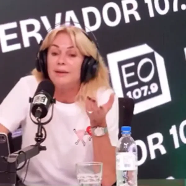 El descargo de Yanina Latorre por la venta ilegal de entradas de su familia: "es una vergüenza absoluta"