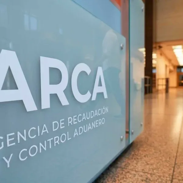 ARCA extendió hasta fines de octubre el plazo para presentar la declaración jurada de Ganancias 2025