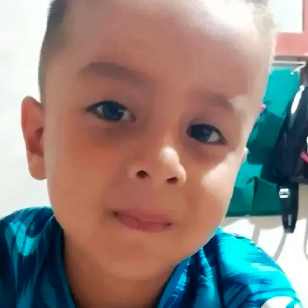 Caso Loan: el hijo de Caillava no supo explicar los llamados del día de la desaparición