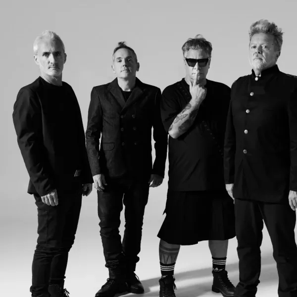 Queen, Los Pericos y Kany García los estrenos de la semana