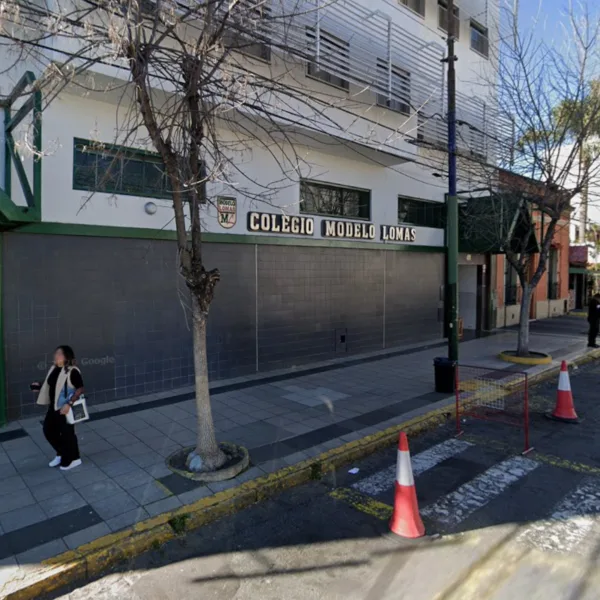 Lomas de Zamora: allanan a los alumnos que crearon fotos íntimas de sus compañeras con IA