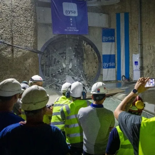 Privatizaciones: qué empresas busca transferir el Gobierno de Milei