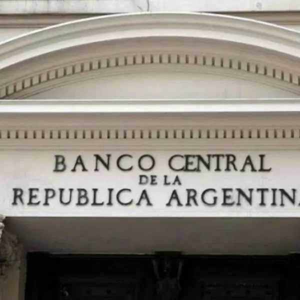El banco central aceleró la compra de divisas y las reservas brutas rozaron los 50.000 millones de dólares  