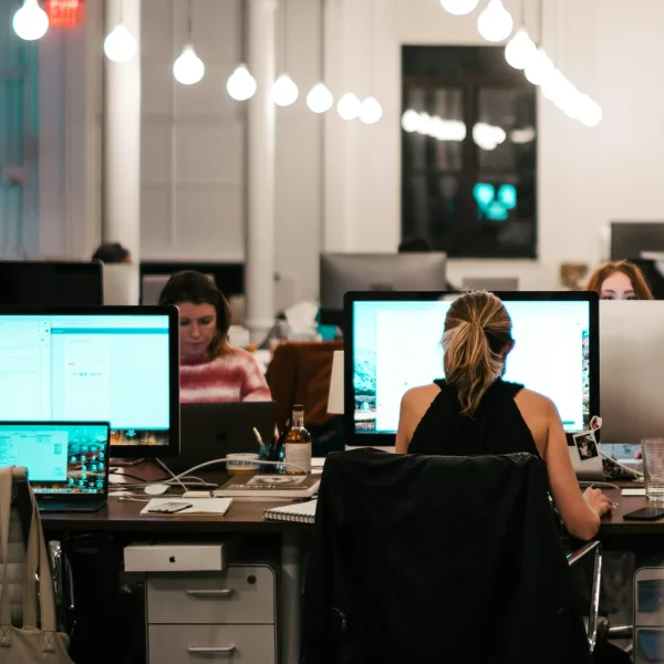 Fondo de Asistencia Laboral: cómo funciona el nuevo sistema para pagar indemnizaciones