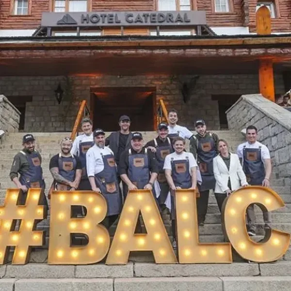 Bariloche a la Carta 2026: restaurantes, platos y propuestas gastronómicas