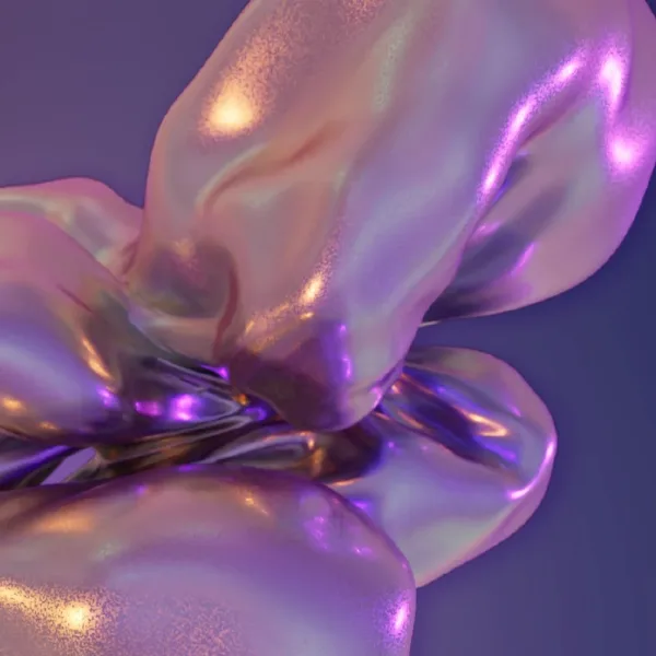 MUTEK.AR Edición 8: el mapa sonoro y visual que volvió a transformar Buenos Aires