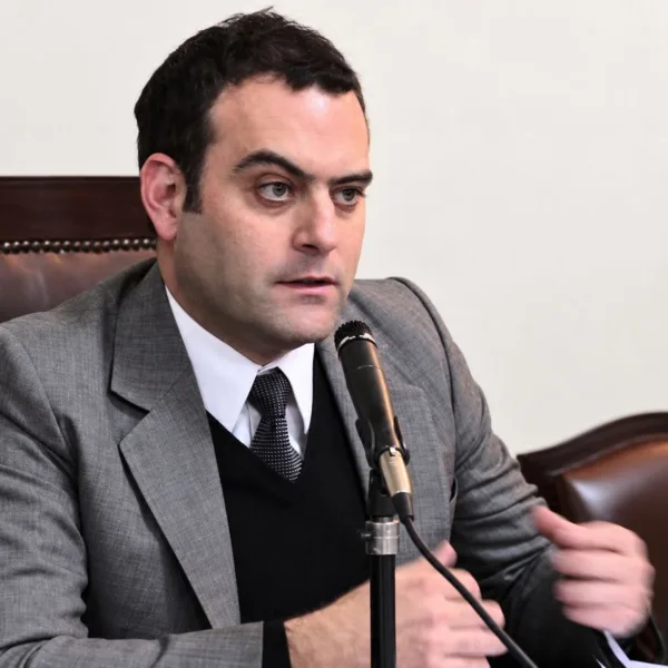 Cautelar contra la reforma laboral: la Justicia suspendió dos artículos clave