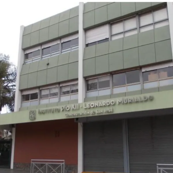 Villa Bosch: denuncian a alumnos de una escuela por crear imágenes falsas de sus compañeras con IA