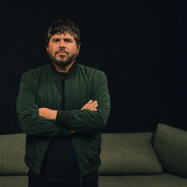 Santiago Motorizado: cuándo y dónde será su próximo show en Buenos Aires