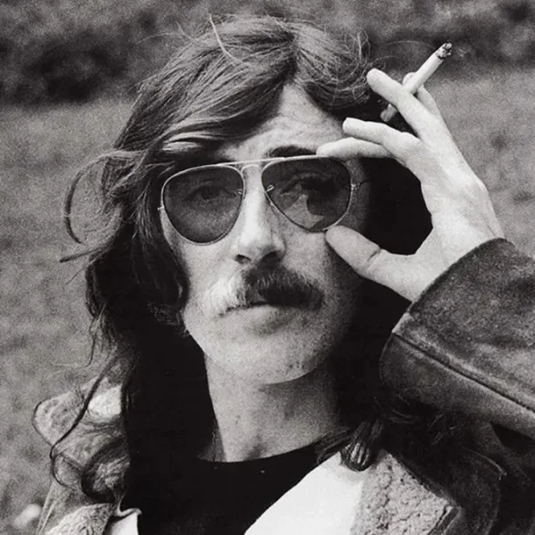 Semana García: la agenda de conciertos, muestras y homenajes por los 75 años de Charly