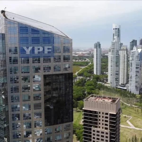 Juicio por YPF: La jueza Preska dejó sin efecto la condena contra Argentina y ahora define la Corte de EEUU