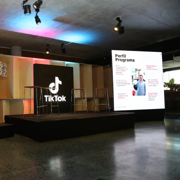 Diez emprendimientos argentinos competirán por USD 30.000 en capital semilla