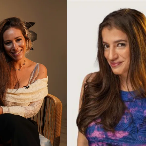 El enojo de Romi Scalora contra Mar Tarrés: "Es una estafadora y una escrachadora serial"