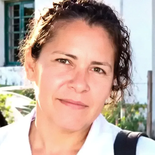 Caso Nancy Godoy: prisión preventiva para dos acusados 