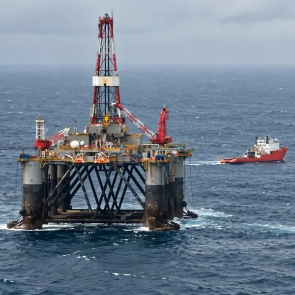 Malvinas: el Gobierno busca acelerar la aprobación de la Ley de Soberanía