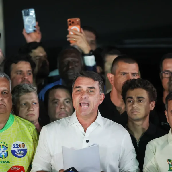 Balotaje en Brasil: Bolsonaro se niega a reconocer la victoria de Lula y pedirá anular las elecciones