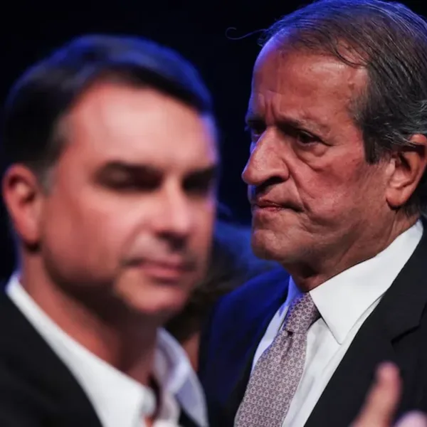 El partido de Bolsonaro reconoció la reelección de Lula como presidente de Brasil