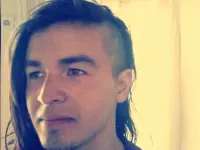 Renato Iván Tabella es indagado por dos femicidios ocurrios en Retiro y en Córdoba
