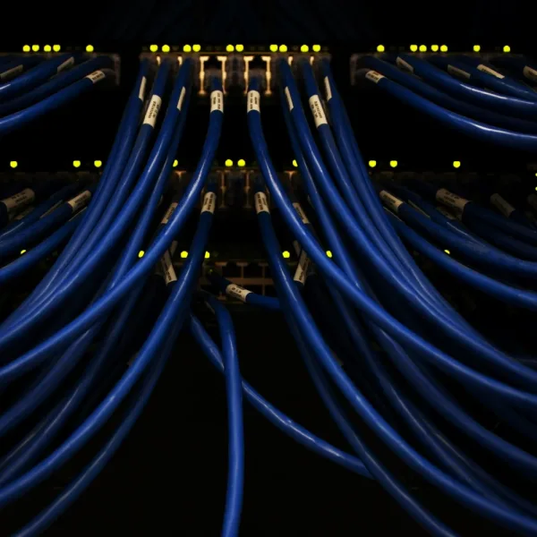 Más de 17.000 clientes afectados por robo de cables en Posadas