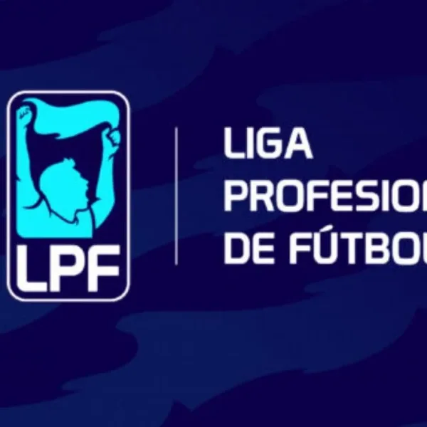 Se aprobó un nuevo formato en la Primera División del fútbol argentino 