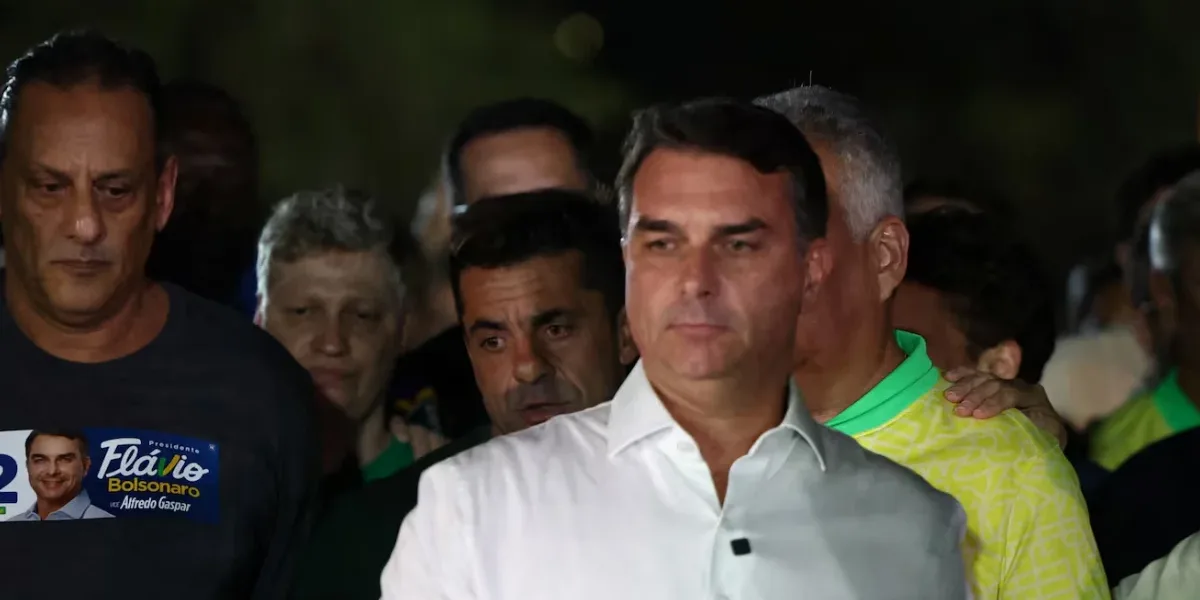 El partido de Bolsonaro volvió a despegarse de su denuncia de fraude electoral