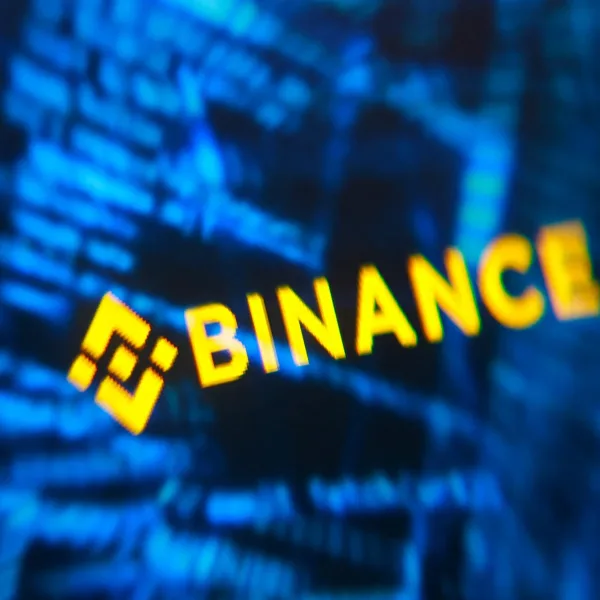 Golpe a Binance: qué se sabe del mayor robo de criptomonedas de la historia