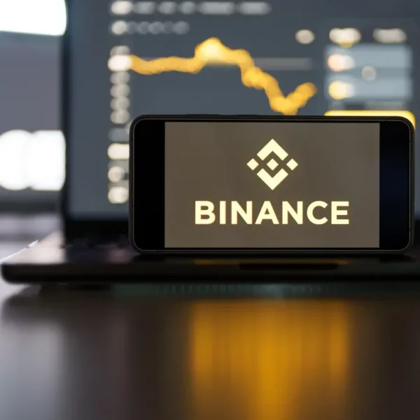Binance cubrió el noventa por ciento de pérdidas por ciberataque